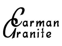 Carman Granite