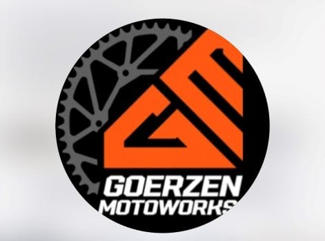 Goerzen Motoworks