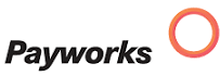 Payworks