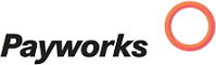 Payworks