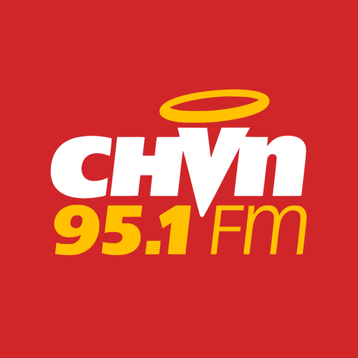 CHVN